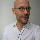 Profilfoto von Markus Meyer