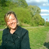 Profilfoto von Silke müller