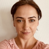 Profilfoto von Anna Maria Kunst