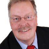 Profilfoto von Ralf Niermann