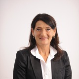 Profilfoto von Slavica Liebl