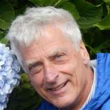 Profilfoto von Peter Eidam