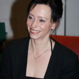 Profilfoto von Kerstin Schmidt