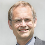 Profilfoto von Martin Krumm