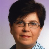 Profilfoto von Sigrid Bratzke