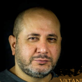 Profilfoto von Ramazan Cetin