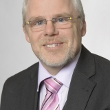 Profilfoto von Rainer Heß