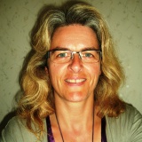 Profilfoto von Karin Widmaier