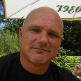 Profilfoto von André Kirschke