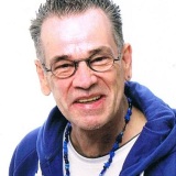 Profilfoto von Axel Risters