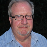 Profilfoto von Uwe König