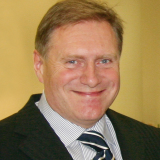 Profilfoto von Gerd Merke