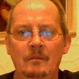 Profilfoto von Dieter Foss