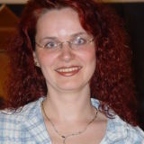 Profilfoto von Diana Pfeiffer