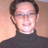 Profilfoto von Birgit Hlawatsch