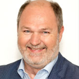 Profilfoto von Klaus Müller