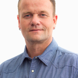 Profilfoto von Matthias Großmann