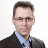 Profilfoto von Michael Hechler