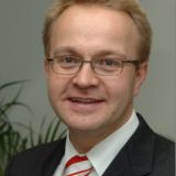 Profilfoto von Michael Giesen