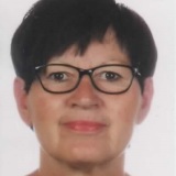 Profilfoto von Jutta Straub