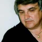 Profilfoto von Klaus Lüderitz