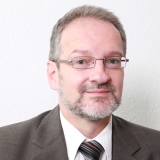 Profilfoto von Frank Neuss