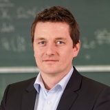 Profilfoto von Michael Meier