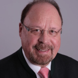 Profilfoto von Klaus Hild