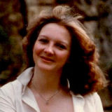 Profilfoto von Marion Kersten