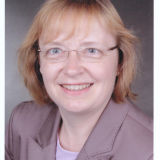 Profilfoto von Sabine Hachmann