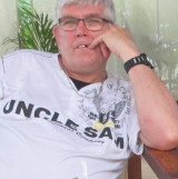 Profilfoto von Günther Lang