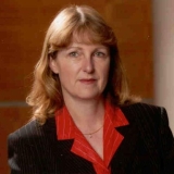 Profilfoto von Sibylle Marsch