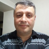 Profilfoto von Ceyhun Yildirim