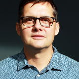 Profilfoto von Torsten Johne