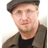 Profilfoto von Jürgen Ackermann