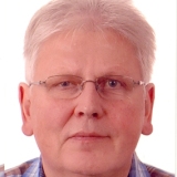 Profilfoto von Michael Grote