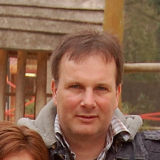 Profilfoto von Jürgen Köhn