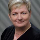 Profilfoto von Heike Brezina