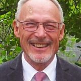 Profilfoto von Hans-Joachim Klein