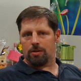 Profilfoto von Ralph Drechsler