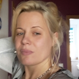 Profilfoto von Annett Köhler