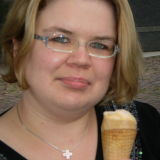 Profilfoto von Peggy Heinrich