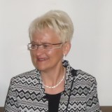 Profilfoto von Diana Henkel