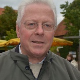 Profilfoto von Bernd Schmitz