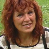 Profilfoto von Heidi Kropp