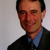 Profilfoto von Klaus Gerber