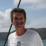 Profilfoto von Rainer Heckmann