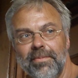 Profilfoto von Karl-Uwe Kottmann