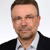 Profilfoto von Matthias Doetz