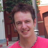 Profilfoto von Mario Neumann